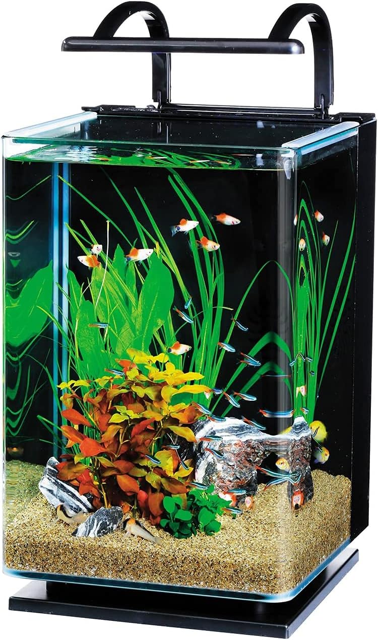 90cmスリム水槽36点セット【引き取り限定ですが一部地域のみ送料別途で